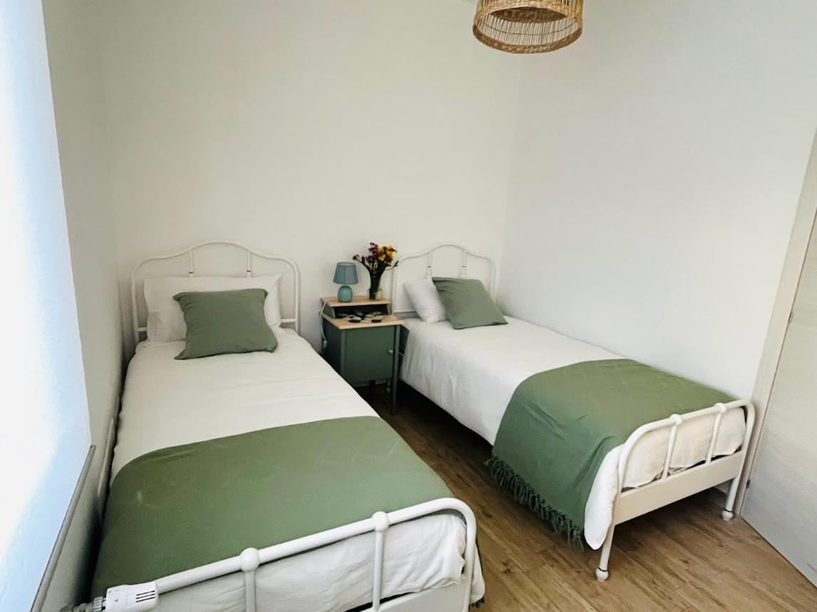 Villa Maderna Rutigliano Εξωτερικό φωτογραφία
