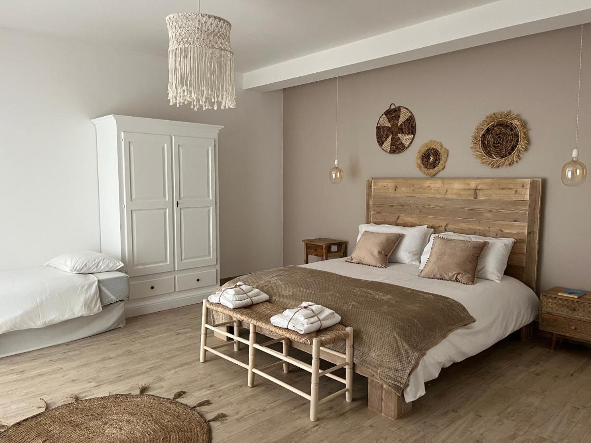 Villa Maderna Rutigliano Εξωτερικό φωτογραφία